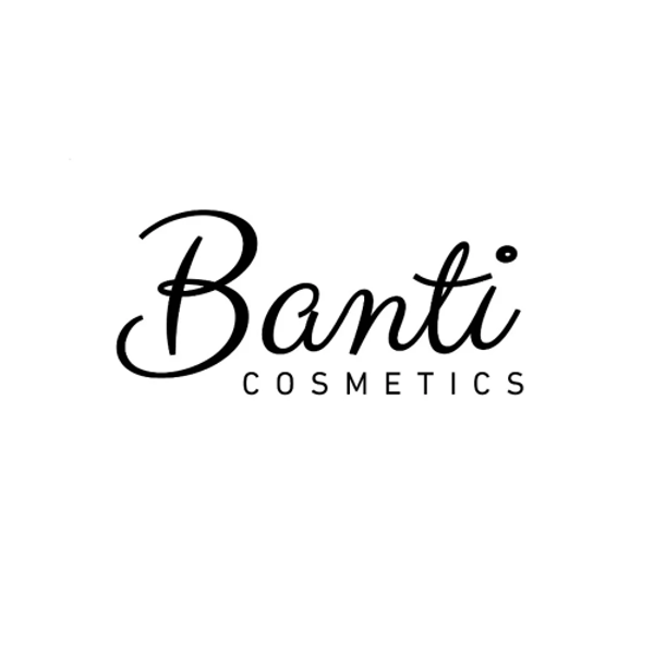 Banti Cosmetics - باني كوزماتكس