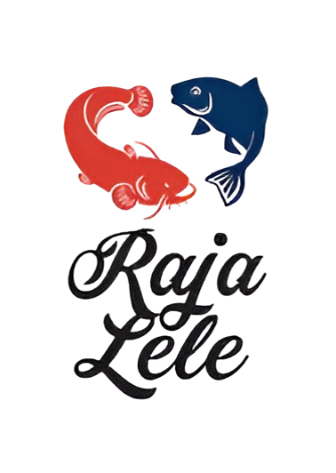 Raja Lele