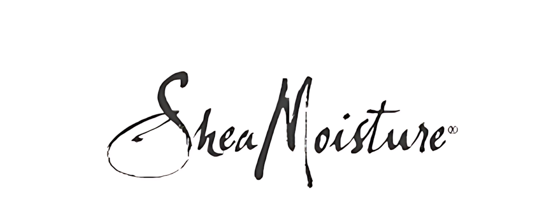 شيا مويستشر - Shea Moisture