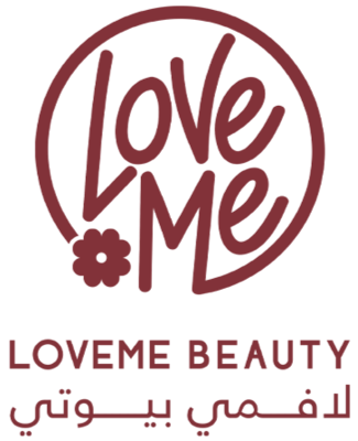 لافمي بيوتي - Loveme beauty