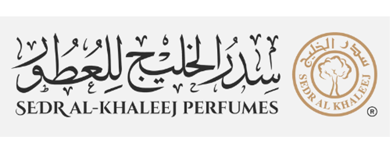 سدر الخليج للعطور
