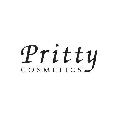 pritty cosmetics