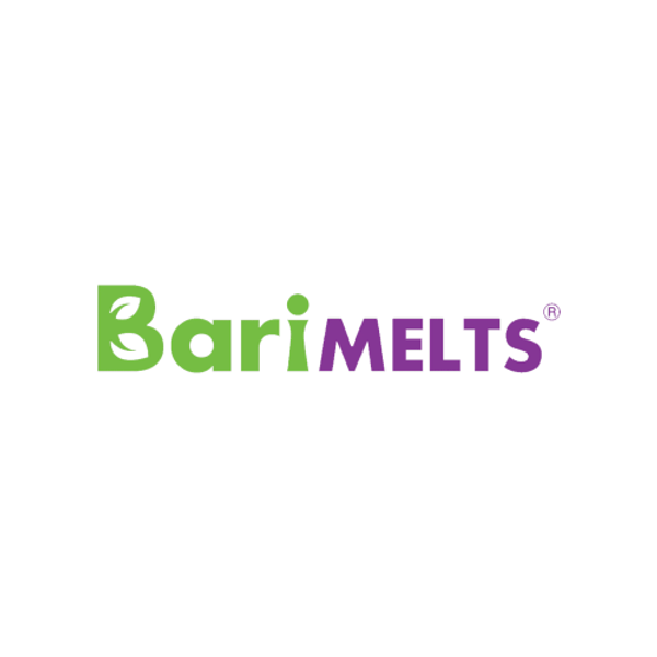 Barimelts - باري ميلتس