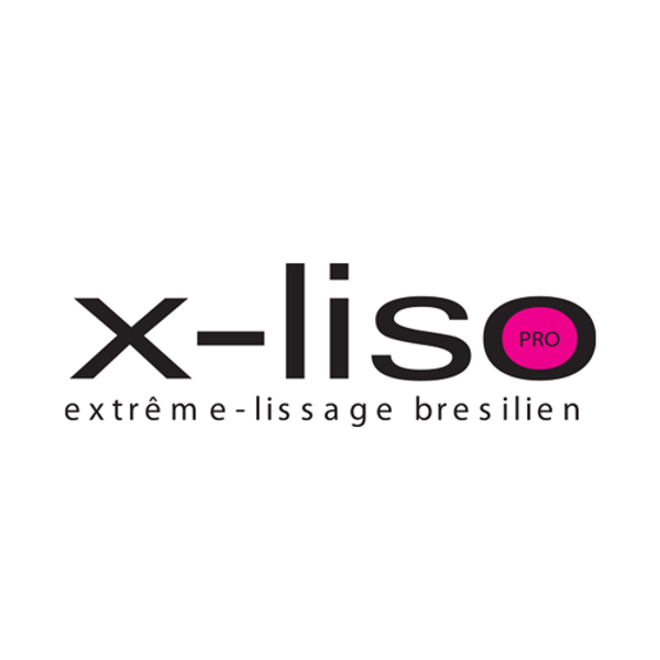 X-Liso - إكس ليسو