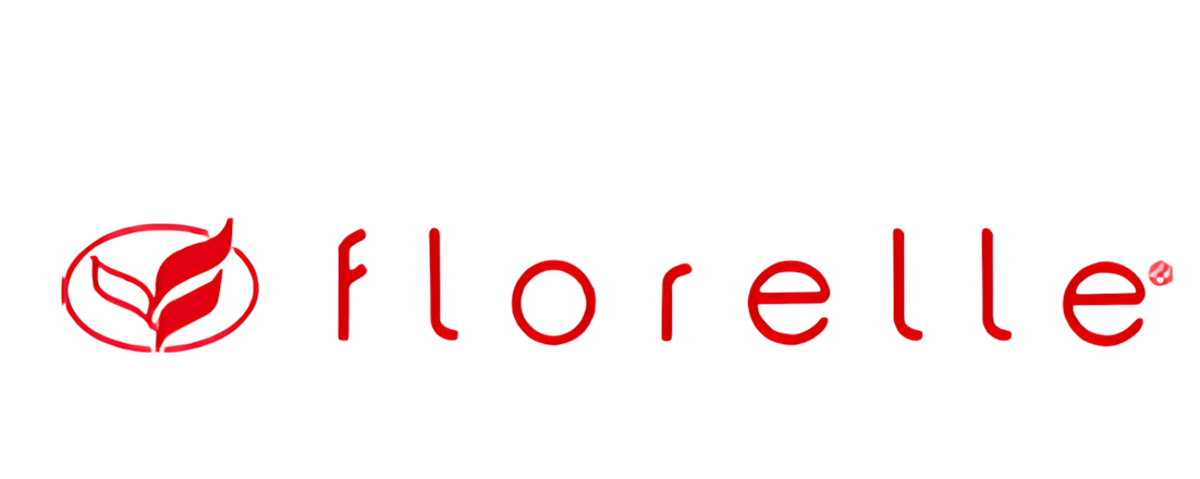 فلوريلا - florelle