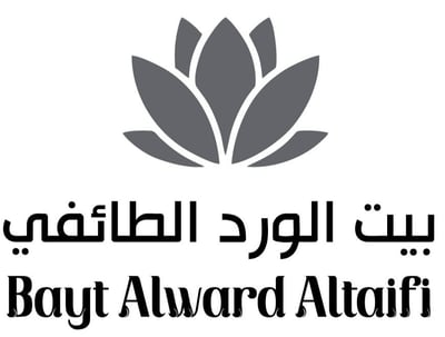 بيت الورد الطائفي