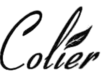 كولير - Colier