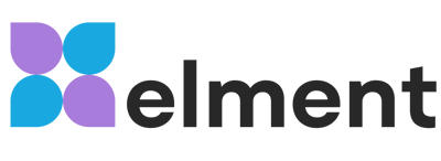 ايلمينت - elment