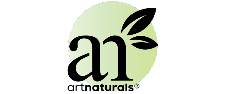 ارت ناتشورالز ARTNATURALS