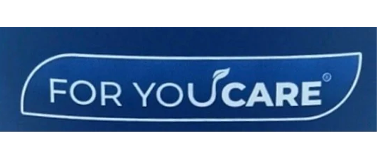فور يو كير FOR YOU CARE