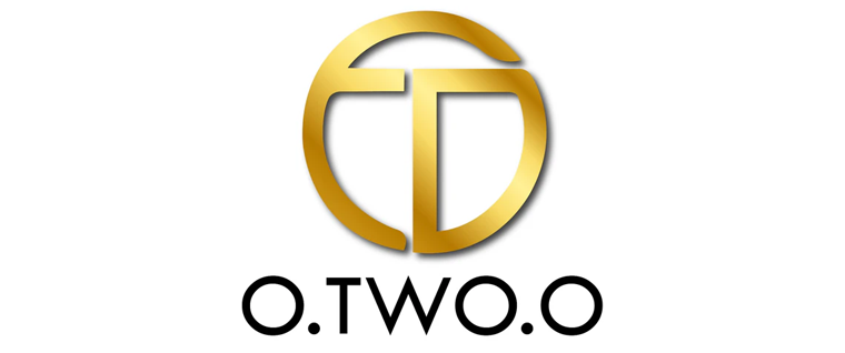 او تو او - O.TWO.O