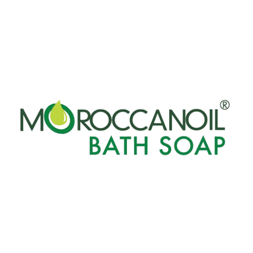 MOROCCANOIL