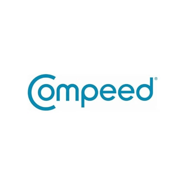 Compeed - كومبيد