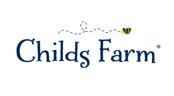 Childs Farm - تشايلدز فارم