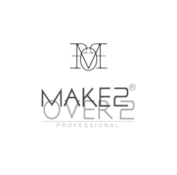 ميك اوفر 22 - Make Over 22