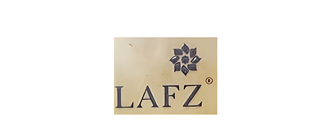 لافز LAFZ