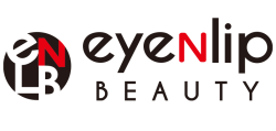 اينليب - EYENLIP