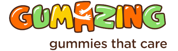 جاميزنج - Gumazing