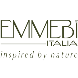 ايمبي ايطاليا - EMMEBI ITALIA