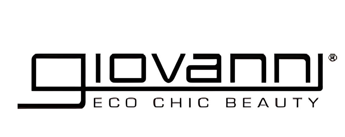 جيوفاني - Giovanni