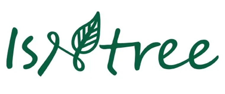 ايسنتري - IsNtree