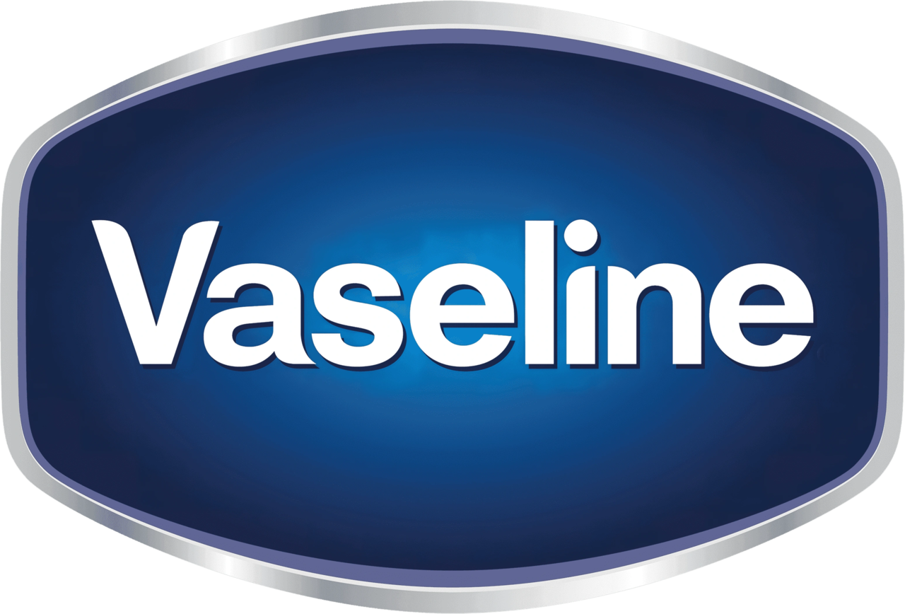 VASLINE