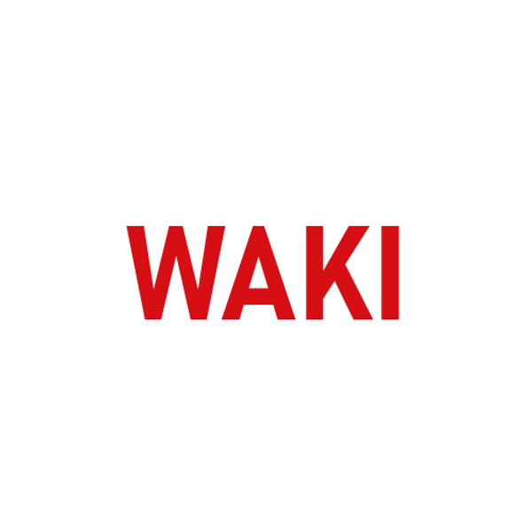 Waki - واكي