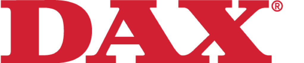 DAX