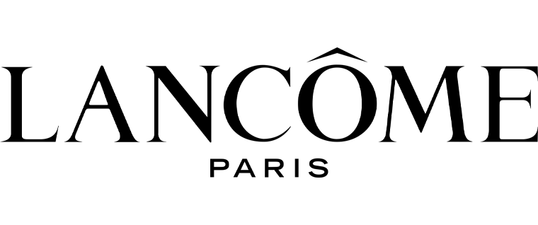 لانكوم LANCOME