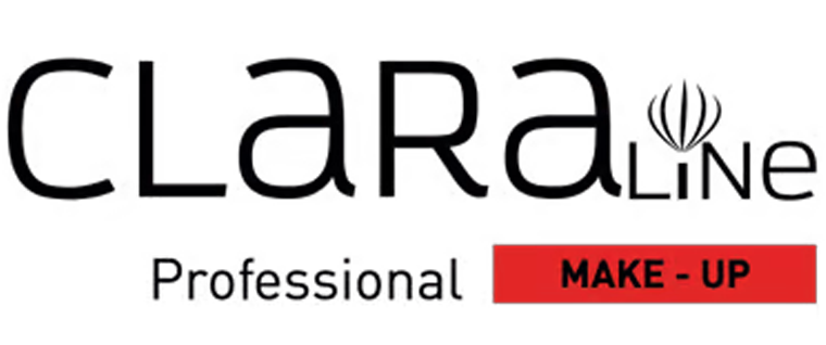 كلارا لاين clara line