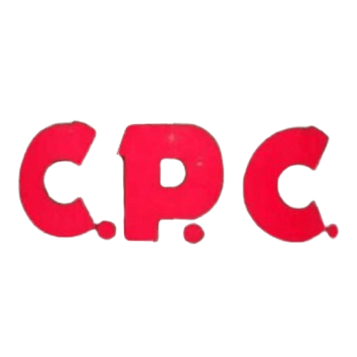 سي بي سي - C.P.C