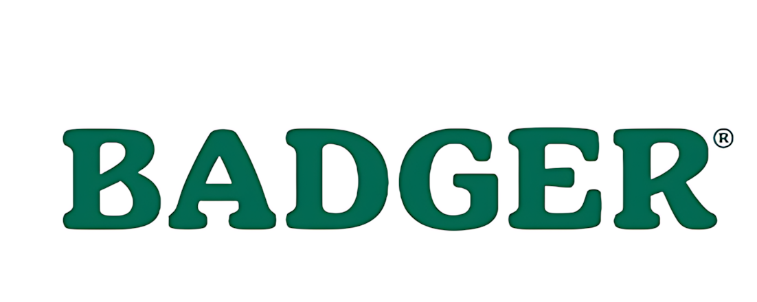 بادجر - Badger