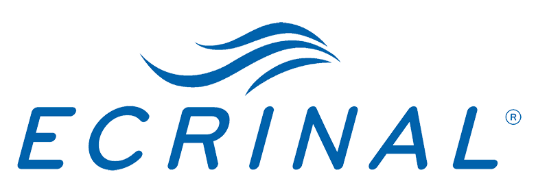 اكرينال - ECRINAL