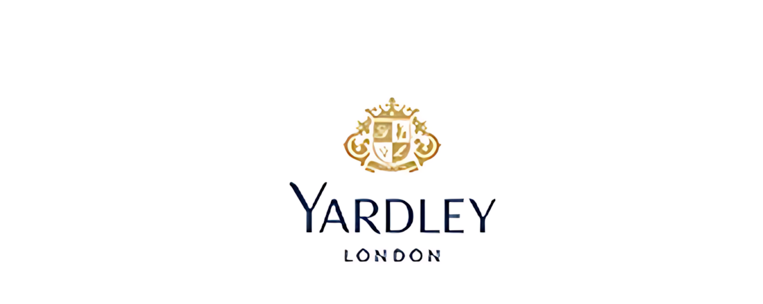 ياردلي لندن - Yardley London