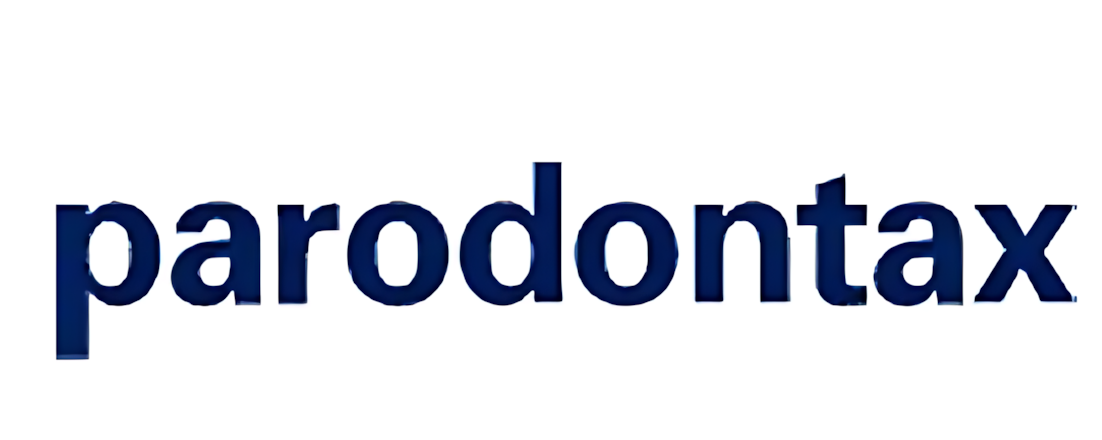 بارودونتكس - Parodontax