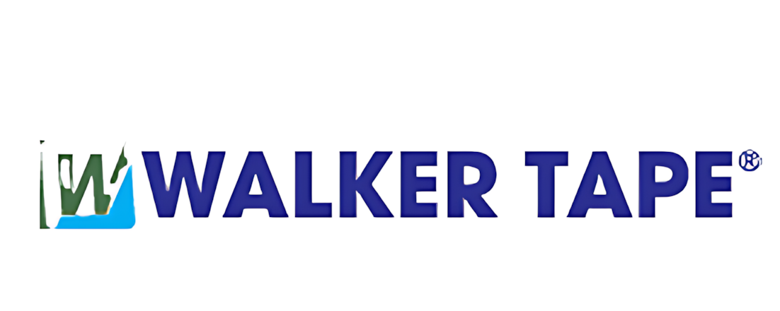 ووكر تيب - Walker Tape