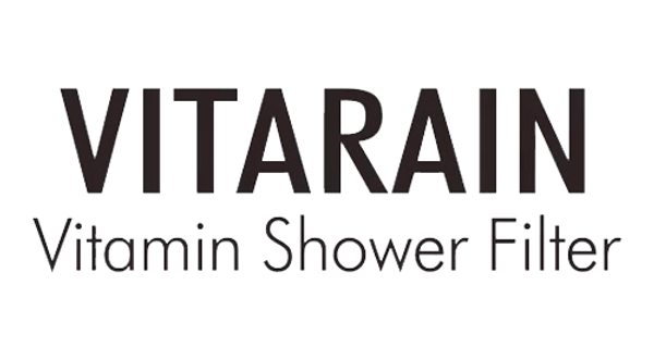 Vitarain - فيتارين