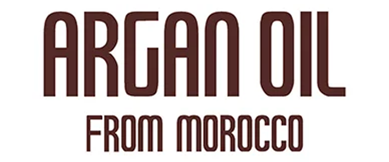 ارغان اويل ARGAN OIL