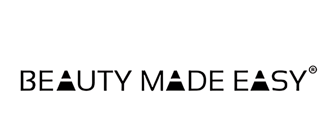 بيوتي ميد ايزي