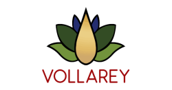 فولاري - vollarey