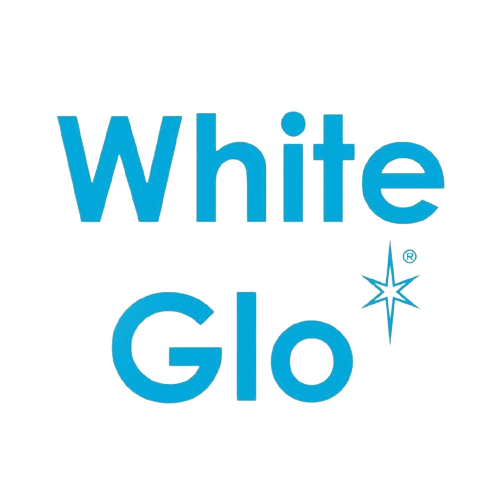 وايت جلو - White Glo