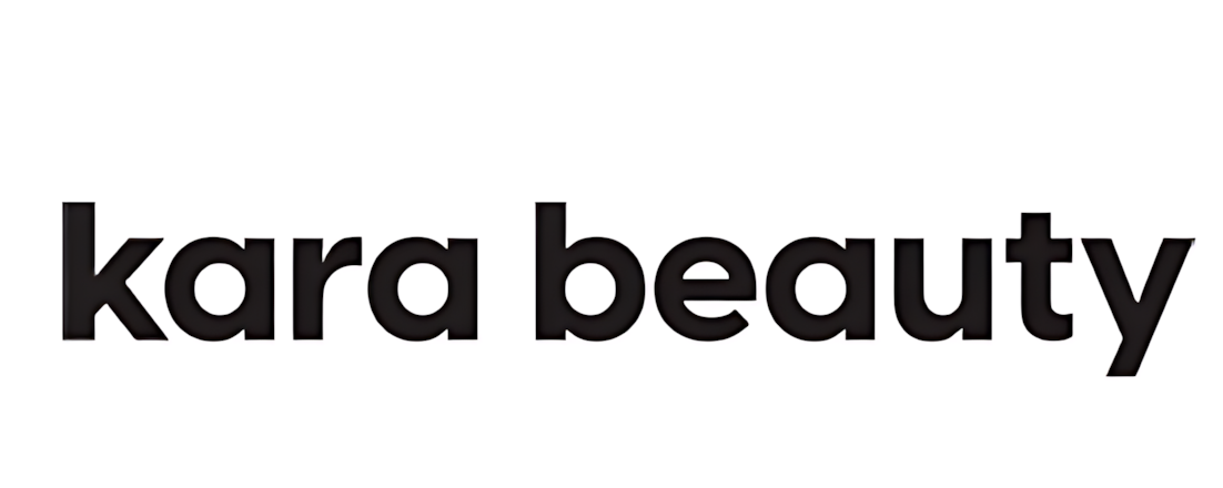 كارا بيوتي - Kara Beauty