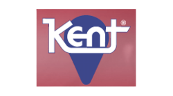 كينت - Kent