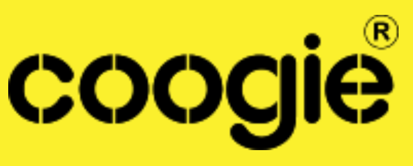 كوجي COOGIE