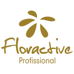 فلوراكتيف - Floractive