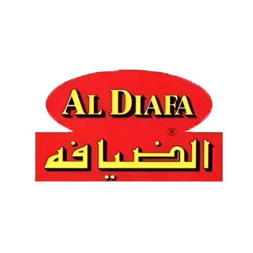 شاى الضيافة