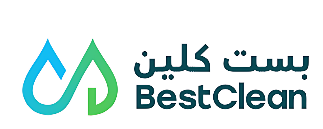 بست كلين - Best Clean