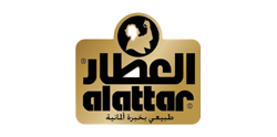 العطار Al attar