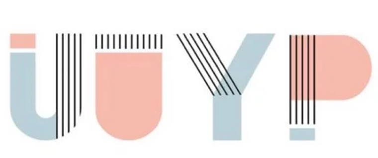 يو يو واي بي UUYP