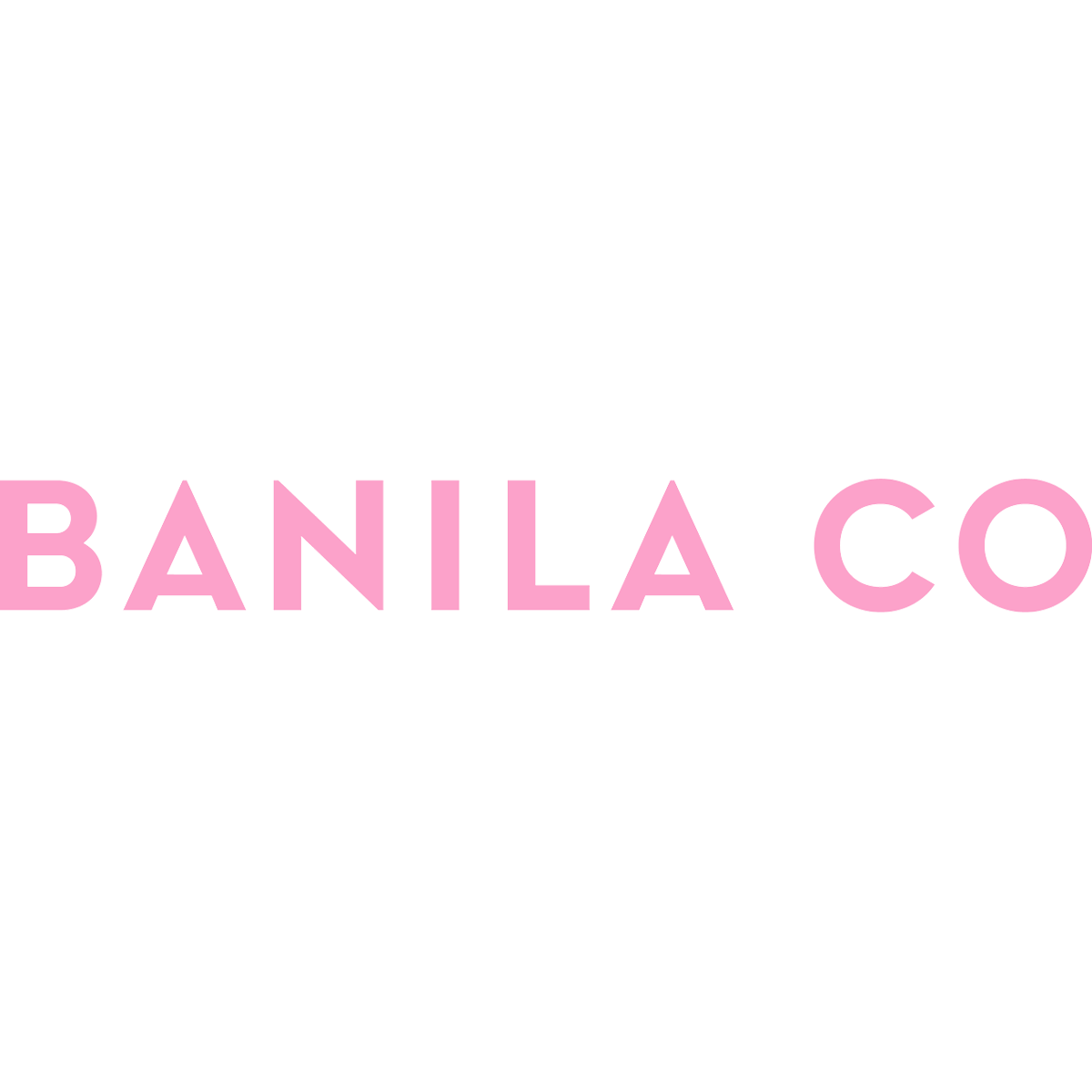 بانيلا كو - Banila Co